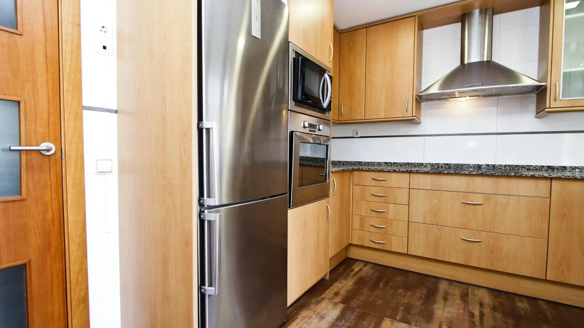 Villa New Dream Planet Costa Dorada à Salou Hébergement de vacances